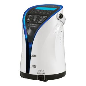 リタエアー リタアクア 水素吸入チューブ(鼻腔用) ラテックスフリー(非