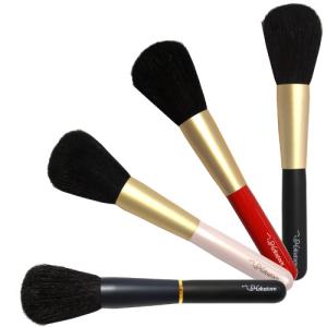 レイズ Wアイラッシュ まつ毛美容液（筆タイプ） マツイク まつ育