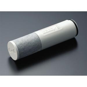 TOTO アルカリイオン水生成器 TEK513 : 水彩ねっとYahoo!ショッピング