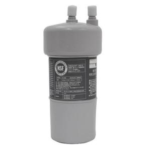 LIXIL（リクシル） 【2年交換】LIXIL / INAX (イナックス)浄水器 JF