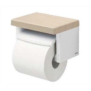 TOTO ◇品番： YH501FMR / TOTO： 棚付紙巻器 1連 2色のみ EL MW