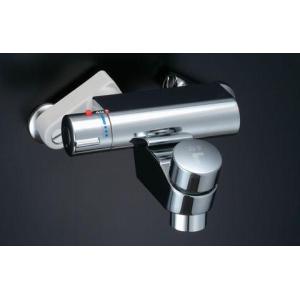 LIXIL・INAX 電気温水器 ゆプラス 飲料・洗い物用 12リットル 単相200V