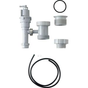 INAX（イナックス） EHPN-H25N4 LIXIL(INAX) 小型電気温水器 ゆプラス