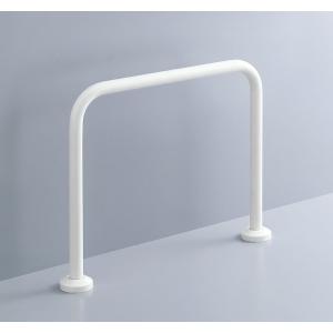 INAX（イナックス） 狭小トイレスペースでもしっかりサポート はね上げ