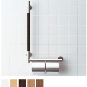 LIXIL（リクシル） NKF-AA481H70/WA LIXIL・INAX（リクシル