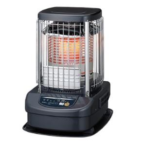 CORONA（コロナ） 業務用 石油ストーブ ブルーバーナ GH-G12F(A) (全