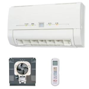 TOTO TYR1024BD TOTO 洗面所暖房機（AC200V・ワイヤレスリモコン