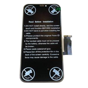 iPhone13mini 防水 テープ / iphone アイフォン 13 mini ミニ シール