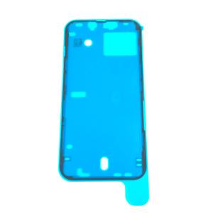 iPhone13mini 防水 テープ / iphone アイフォン 13 mini ミニ シール