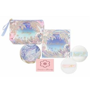 SNOW BEAUTY（スノービューティー） 【送料無料】医薬部外品 資生堂