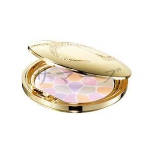 ELEGANCE（エレガンス） 数量限定発売 ラ プードル オートニュアンス