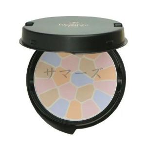 ELEGANCE（エレガンス） ラ プードル オートニュアンス リクスィーズ