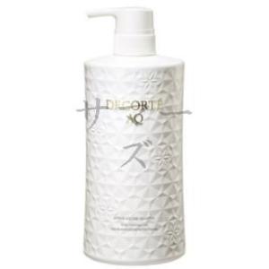 DECORTE（デコルテ） 【セット商品】コスメデコルテ AQ リペア