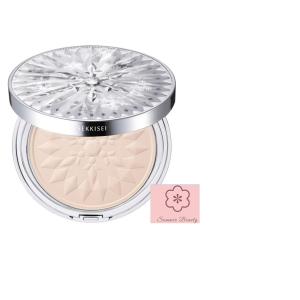 コーセー 雪肌精 スノー CC パウダー 01 ＜レフィルのみ