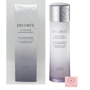 TWANY トワニー センチュリー プライム ローション 本体 1・2 180ml