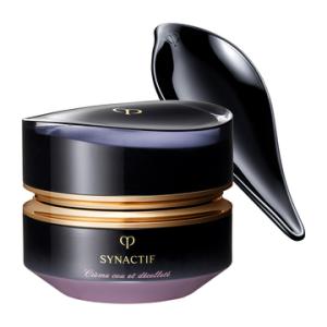 クレ・ド・ポー ボーテ シナクティフ 国内正規品 クレ・ド・ポー