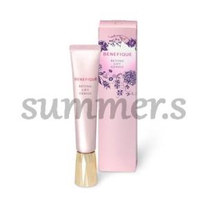 PHYTOLIFT フィトリフト オールインワンジェル 美容ジェルクリーム