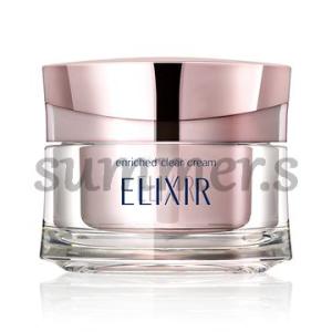 エリクシールシュペリエル 資生堂 エリクシール シュペリエル