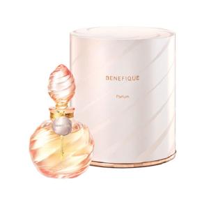 タクティクス 資生堂 コロン 120ml - 送料無料 北海道・沖縄を除く