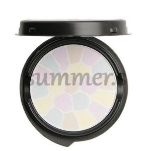 ELEGANCE（エレガンス） ラプードルオートニュアンスリクスィーズ