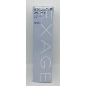 ALBION（アルビオン） [6種類から選べる]ALBION エクサージュ モイスト