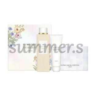 ALBION（アルビオン） フローラドリップ s 160キット スペシャルキット