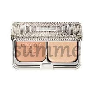 インウイ 資生堂 インウイ INOUI パウダーファンデーション レフィル