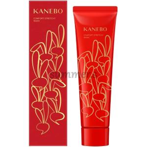 Kanebo（カネボウ） コンフォート ストレッチィ ウォッシュ II（洗顔料