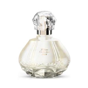 ミラノコレクション 限定発売 カネボウ オードパルファム 2024 30ml