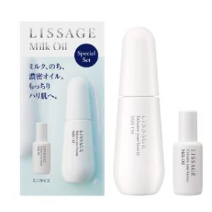 LISSAGE（リサージ） カネボウ スムージングリファイナー 120ml
