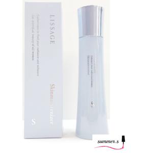 カネボウ リサージ コラゲリードSP レフィル 50ml : コスメ アべニュー