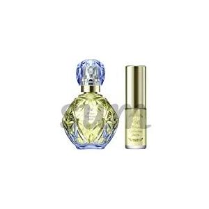 数量限定】カネボウ ミラノコレクション オードパルファム2026 30ml