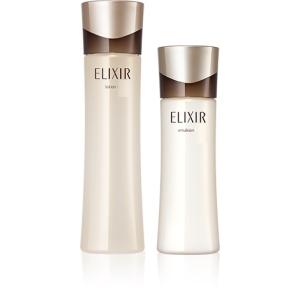 Aurelie オレリー リンクルリペア ブーストローション 化粧水