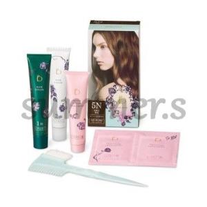 オーブ ブライトアップアイズ 532 ピンク系 花王 ソフィーナ