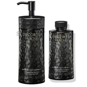DECORTE（デコルテ） 【セット商品】コスメデコルテ AQ リペア
