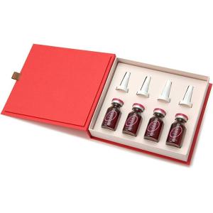 ドクターシス セラム 20本 Dr.SYS PS CELL AMPOULE : sun lise - 通販