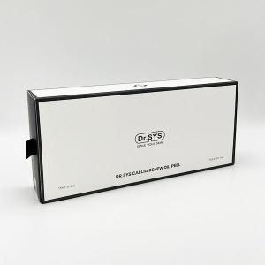 ドクターシス セラム 20本 Dr.SYS PS CELL AMPOULE : sun lise - 通販