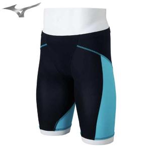 ASICS（アシックス） ASICS/メンズ 競泳水着/トップインパクトライン