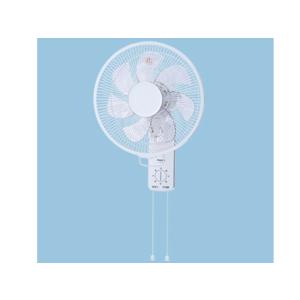 Panasonic（パナソニック） F-GU303-A Panasonic リモコン式 30cm