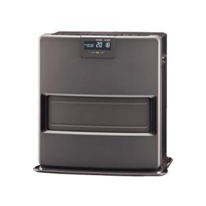 CORONA（コロナ） 石油ファンヒーター FH-VX3622BY(H) [FH-VX3619BYの