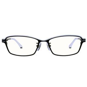 頭文字D イニシャルD コラボ眼鏡 主人公が乗るAE86をイメージして作