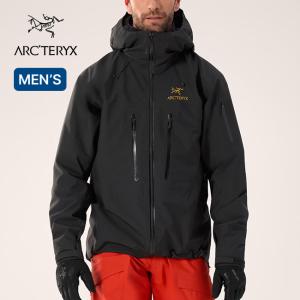 ARC'TERYX（アークテリクス） ベータ インサレーテッド ジャケット
