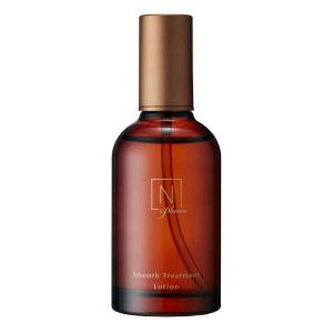 N organic Vie モイスト リッチ ローション 100ml : サンドラッグe