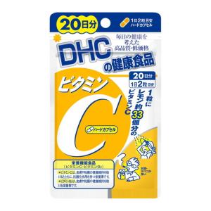 ◇DHC メリロートPlus 60日分 120粒 : サンドラッグe-shop - 通販