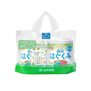 森永 E赤ちゃん 大缶 ( 800g×4缶 )/ : 爽快ドラッグ - 通販 - Yahoo