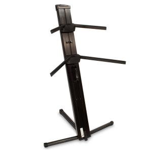 ULTIMATE DX-48 PRO 安心の日本正規品！キーボード・スタンド : サン