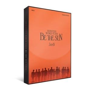 2026年2月】seventeen dvdのおすすめ人気ランキング - Yahoo!ショッピング