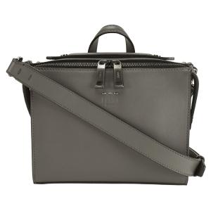 FENDI（フェンディ） ピーカブー フィット セレリア ビジネスバッグ