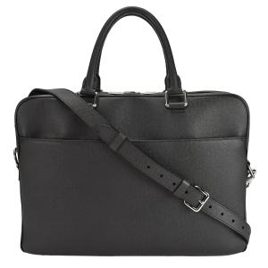 ヤック（LOUIS VUITTON） LOUIS VUITTON ルイヴィトン ダミエジェアン