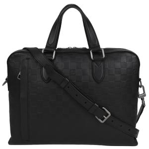 LOUIS VUITTON（ルイ・ヴィトン） 【超美品】ルイヴィトン ダミエグラ